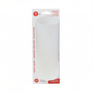 Accessoires et pièces pour outils pneumatiques Hazet 903 S, manchon en plastique - Product Image 3