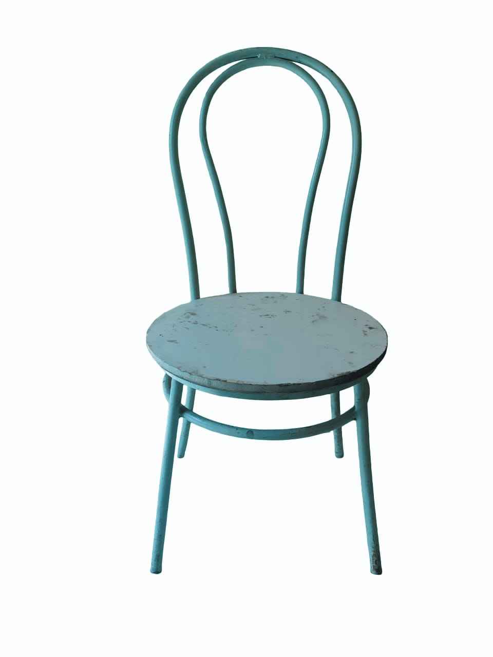 เช่นเดียวกับภาพ