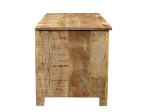 ทีวี-แบงค์ปูเน่ - Product Image 5