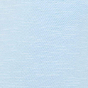 Camiseta de algodón cómoda de último diseño 2024 para mujer personalizada OEM Color sólido Casual de talla grande precio bajo calidad de marca - Product Image 5