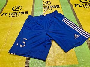 Ropa Usada: Uniforme Deportivo - Product Image 4