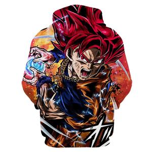 เสื้อฮู้ดดี้ขายส่ง, เสื้อฮู้ดดี้สั่งทำ, เสื้อฮู้ดดี้พิมพ์ลายแบบซับลิเมชั่นสำหรับผู้ชาย, เสื้อฮู้ดดี้สกรีนสำหรับผู้ชาย - Product Image 6