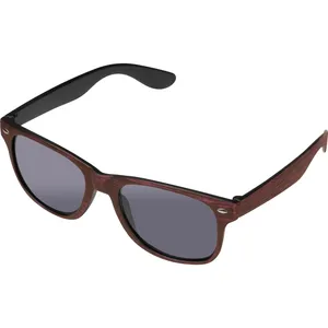 Occhiali da Sole Personalizzati Kathleen, Regali Promozionali e Aziendali, Gadget - Product Image 1