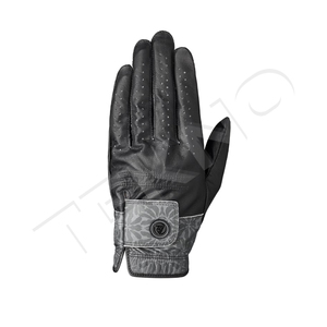 high Quality Soft Leather Golf Gloves Best Selling <b>Light</b> Weight Golf Gloves Durable Material Gloves - Product Image 1