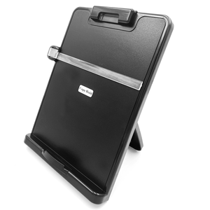 Có thể điều chỉnh Ergonomic tài liệu hiển thị đứng cho bàn - Product Image 2