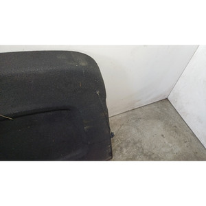 ชั้นวางของด้านหลังฟอร์ด โฟกัส ซีดาน รุ่นที่ 7 2204826 ZTDA (18>) - Product Image 3