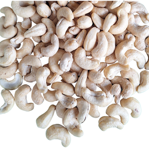 Wholesale High Quality Kernel Cashew <b>Nut</b> Cashew <b>Nuts</b> 2024 Cashew <b>Nuts</b> Premium Quality Exported To Asia, EU, MIDDLE EAST - Product Image 1