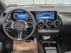 Mercedes-Benz GLA 250 AWD 4MATIC 2026, Sólido, Precio Justo - Product Image 6