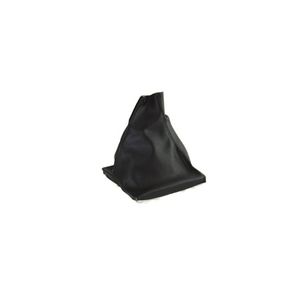 2007-2011 Hyundai I30 Car Gear <b>Knob</b> Gear <b>Shift</b> Boot - Product Image 1