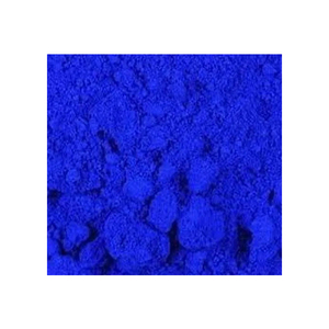 Colorants textiles solubles dans l'eau les plus vendus Solvant de polymère Bleu 122 Fournisseur en gros pour l'impression - Product Image 1
