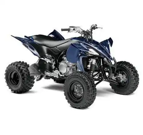 저렴한 새 하이 퀄리티 150cc 200cc 자동 4 스트로크 버기. 모 오토바이 쿼드 바이크