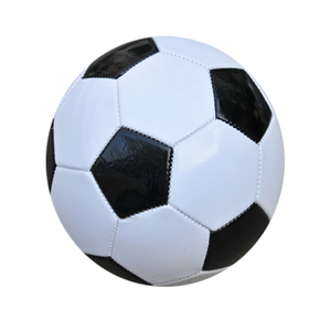 โรงงานผลิตลูกฟุตบอลเด็ก ขายส่งลูกฟุตบอล ลูกฟุตบอล กล้อง - Product Image 3