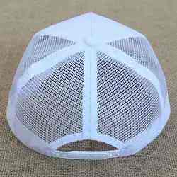 Chapeaux décontractés réglables de haute qualité Couleur unie Sur mesure Vente directe d'usine Baseball coloré OEM de haute qualité - Product Image 4