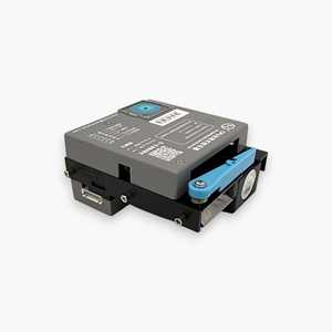 Tongli Direct Envío Gratis Aceptador de Monedas Tercera Generación TW-800 para Accesorios de Máquinas Recreativas - Product Image 3