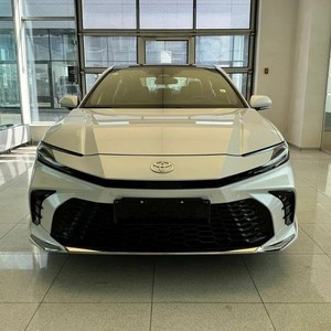Đầy đủ tùy chọn 2025 để Yota <span class=keywords><strong>Camry</strong></span> để bán - Product Image 1