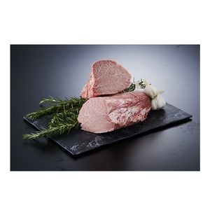 Rollo de Carne de Res Congelada en Cubos |   Rollo de Carne de Res de Alta Calidad para Compradores Globales - Product Image 5