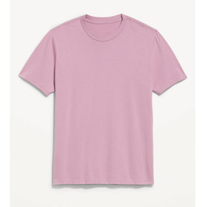 Camiseta de ropa de alta calidad, camisetas gráficas para mujer, sudadera de verano para hombre, Camisetas estampadas con marcas de letras para hombre - Product Image 1