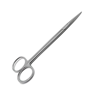 อุปกรณ์ผ่าตัดแบบใช้ไฟฟ้าทำจากสเตนเลสสตีลใช้ในการผ่าตัดมีหลายขนาดตามต้องการโลโก้ออกแบบได้ตามที่ต้องการ - Product Image 4