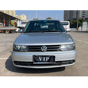 รถยนต์มือสอง Volkswagen Jetta ปี 2015 เกียร์ธรรมดา พวงมาลัยซ้าย นำเข้า ขายดี พร้อมเบาะหนัง - Product Image 2