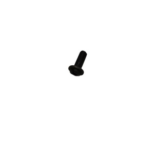 Silentblock <b>Screw</b> Compatible with Zmc3802 4203 Ref 918497 Zinc Plated Socket Cap <b>Screw</b> with <b>M3</b> Thread Size ANSI JIS Standard - Product Image 1