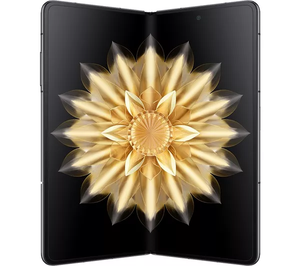 V2ใหม่ล่าสุด Hunor Magik แบบคู่ + esim LTE 16 GB RAM 512 GB Android 13 OLED HD 120Hz สีดำ OCTA Core ภาษาอังกฤษ - Product Image 5