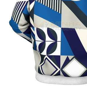 Sudaderas con Sublimación Más Vendidas para Hombre, Diseño Personalizado, Sudaderas con Sublimación de Alta Calidad para Adultos - Product Image 6