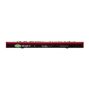 Premium Quality Stage 4 HA88 Hammer Action <b>88</b>-<b>Key</b> <b>Digital</b> <b>Piano</b> OEM Customizable DIY Industrial 3-Year Warranty - Product Image 2