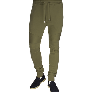 Pantalon pour homme de style unique à vendre Pantalon pour homme confortable et bon marché Offre spéciale Service OEM Pantalon délavé pour homme - Product Image 1