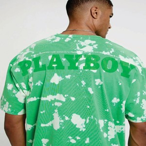 Wholesale High Quality New Street Style Hip Hop 3D Digital Printing <b>T</b>-<b>Shirts</b> for Men Custom Graphic S-<b>5XL</b> Men's <b>T</b> <b>Shirts</b> - Product Image 3