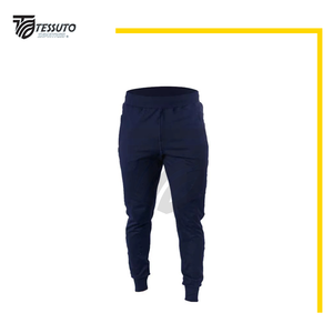 กางเกงผู้ชายวินเทจไซส์พิเศษ2025ผ้าแคนวาสถักเบาเอวสูงแห้งเร็วสไตล์ซัก - Product Image 3