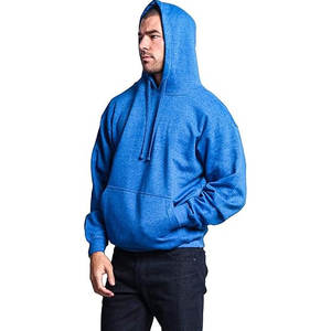 Sudadera con Capucha Azul Rey al por Mayor, Sudaderas con Capucha Personalizadas, Proveedor Mayorista, Impresión de Logotipo, Sudaderas con Capucha al por Mayor - Product Image 1
