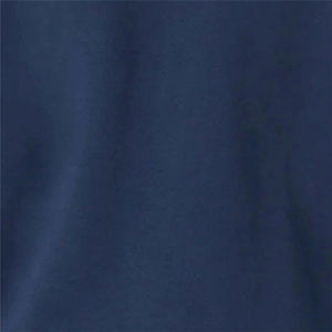 Último diseño 2025 Nuevo diseño Sudaderas de cuello redondo para hombres Logotipo personalizado Impreso Colores sólidos Cómodo 100% Algodón Fleece - Product Image 5