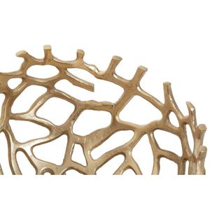 Panier de vidange de fruits de haute qualité assiette de bonbons de fruits/salade de fruits bol de soupe de nourriture design spécial prix d'usine pour salade de nourriture - Product Image 5