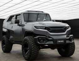 ข้อเสนอที่ดีที่สุดสำหรับรถบรรทุก Re-zvani Ta-nk ปี 2020 คือรถบรรทุกที่มีหลังคาแบบ Bulletp/ro0f พร้อมจัดส่ง - Product Image 2