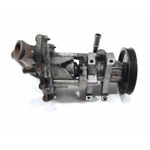 POMPE DE DIRECTION ASSISTÉE FORD Transit Custom Série 1805241 CYF4, CYFF Diesel 2200 (12>22) - Product Image 2