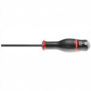 Llaves Hexagonales Giratorias Facom - Product Image 3
