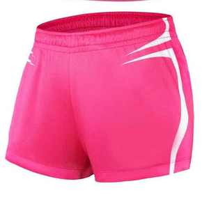 Meilleur article : uniforme de netball personnalisé pour filles, vêtements de sport tendance avec nom d'équipe imprimé, vêtements de tennis à bas prix pour femmes - Product Image 6