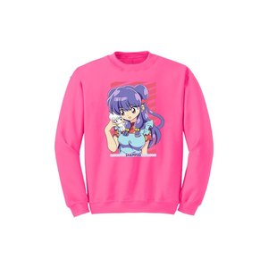 เสื้อสเวตเตอร์คอลเลกชั่น100% ผ้าคอตตอนพิมพ์ลายหน้าอกดีไซน์และสีสำหรับ Winter-280gsm + - Product Image 4