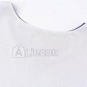 Fabricante de uniformes de baloncesto de buena calidad Uniforme de baloncesto de gran tamaño personalizado Uniforme de baloncesto de alta calidad - Product Image 3