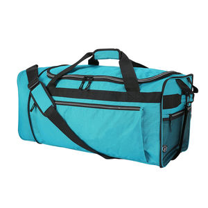 Sacs de sport de grande capacité, imperméables, avec logo personnalisé, qualité supérieure, sacs de voyage de sport, sacs de sport de sublimation - Product Image 1