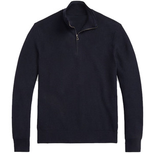 FIT FRONT Industries Custom 100% Cotton Knitwear Hombres Otoño Cardigan Jumpers Transpirable Todos los colores Tamaños OEM/ODM Disponible - Product Image 1