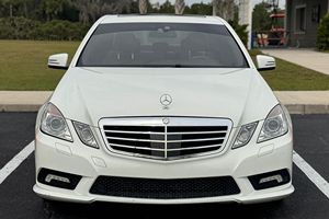 MERCEDES-BENZ E350 BLUETEC 2011 USADO, Volante a la Izquierda/Derecha - Product Image 2