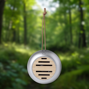 Custodia Personalizzata Hiwent Eco-Gadget Riciclati per Regali Promozionali e Aziendali - Product Image 3