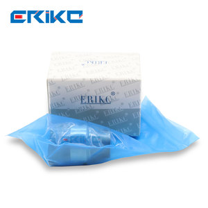 BEBE4D24001柴油喷油器电磁电子单元执行器喷油器7135 588 7135588喷油器控制阀7135-588 - Product Image 6