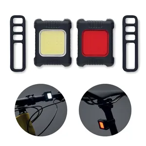BLIGHT Custom Gadgets <b>Bicycle</b> <b>Light</b> Set - Product Image 1