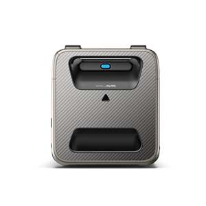 ส่วนลดจากโรงงาน SOLIX F3800 Plus 2 3840Wh พร้อมชุดแผงโซลาร์เซลล์สำหรับบ้าน และระบบแผงย่อยแบบต่อพ่วงได้ พร้อมการเชื่อมต่อระบบไฮบริดกริด - Product Image 6