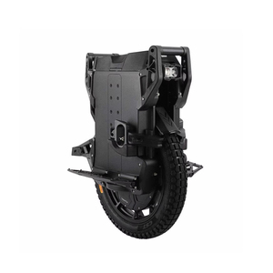 Hot Sales New Veteran Lynxx Electrics <b>Unicycle</b> With 1-Year Warranty Ready to Ship - Product Image 1