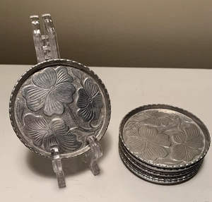 รถไฟเหาะอลูมิเนียมที่เป็นเอกลักษณ์สำหรับผลิตในราคาต่ำ - Product Image 6