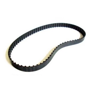 Cinghia Compatibile per Tosaerba Z750 800 (17X914) Bx36, Parte Dentata e Accessorio Rif. 976580 - Product Image 1