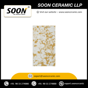 หินควอทซ์ขัดใหม่สำหรับงานวิศวกรรมของอินเดีย - Product Image 3